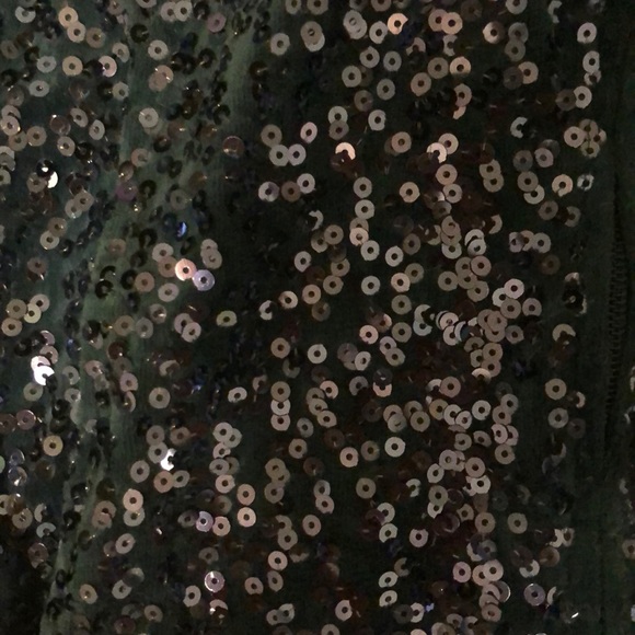 Bling jacket - Picture 2 of 2